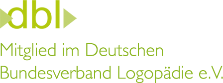 dbl deutscher logopaeden verband